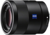 SONY 55mm f/1.8 Montagem Sony E Photo SONYSEL55F18ZAE