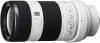 SONY 70-200mm f/4 G OSS Photo SONYSEL70200GAE