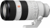 SONY 70-200mm f/2.8 GM II OSS Photo SONYSEL70200GM2SYX