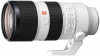 SONY 70-200mm f/2.8 GM OSS Photo SONYSEL70200GMSYX