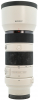 SONY 70-200mm f/4 G OSS