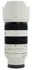 SONY 70-200mm f/4 G OSS II