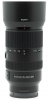 SONY 70-350mm f/4.5-6.3 G OSS