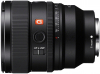 SONY 85mm f/1.4 GM II Photo SONYSEL85F14GM2