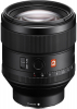 SONY 85mm f/1.4 GM Photo SONYSEL85F14GMSYX