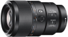 SONY 90mm f/2.8 Macro G OSS Photo SONYSEL90M28GSYX
