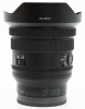 SONY 16-35mm f/4 FE PZ