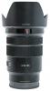 Photo SONYSELP1808OCCAS