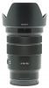 SONY 18-105mm SEL f/4 E-PZ OSS