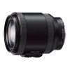 SONY 18-200mm SEL f/3.5-6.3 E PZ OSS (Nex) Photo SONYSELP18200AE