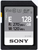 Photo SONYSFE128AAE