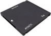 SONY Mini SSD Profissional 1TB para Atomos Photo SONYSVMGS1T