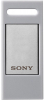 SONY Pen USB Tipo A/C 3.1- 130MB/s - 16GB Alumínio (Descontinuado) Photo SONYUSM16CA1