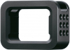 SONY Châssis VCT-CGR1 Para RX0 Photo SONYVCTCGR1SYH