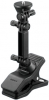 SONY Pinça Estendida VCT-EXC1 Photo SONYVCTEXC1SYH