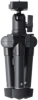 SONY Multipod VCT-MP1 para Camera de Filmar e Reflex Photo SONYVCTMP1SYH