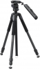 SONY Tripé VCT-VPR10 Carbono com Telecomando Photo SONYVCTVPR10CE7