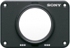 SONY Adaptador de Filtro VFA-305R1 Para RX0 Photo SONYVFA305R1SYH