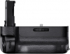 SONY Punho Grip VG-C2EM para Alpha 7 II Photo SONYVGC2EMCE7