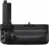 SONY Punho Grip VG-C4EM Photo SONYVGC4EM