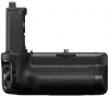 SONY Punho Grip VG-C6 (New)