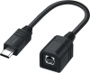 SONY Cabo de Adaptação VMC-AVM1 Photo SONYVMCAVM1SYH