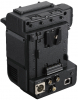 SONY Unidade de Extensão XDCA-FX9 Photo SONYXDCAFX9