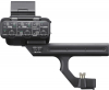 SONY Punho XLR para FX3/FX30 Photo SONYXLRH1