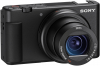 SONY Cyber-Shot Vlog ZV-1 Photo SONYZV1BDIEU