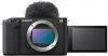 SONY ZV-E1 Corpo