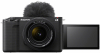 SONY ZV-E1 + 28-60mm f/4-5.6 FE Photo SONYZVE1LBDIEU