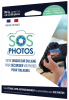 SOS PHOTOS Software de Armazenamento Cloud 200GO (Descontinuado) Photo SOSPHOTOS200GO