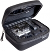 SP Estojo Pov Case GoPro XS Preto Photo SPCXS2