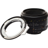 SPEKULAR Adaptador Canon/Nikon para Light Blaster