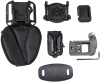 SPIDER X Kit Backpacker Photo SPIDER195