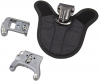 SPIDER Pro Dual Upgrade V2 (para Completar V2 Corpo Apenas) Photo SPIDER215