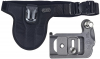 SPIDER Pro V2 (Cinto para Corpo Mirrorless) Photo SPIDER250