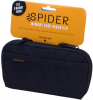 SPIDER Pro Etui Cartes Mémoires V2 Photo SPIDER951