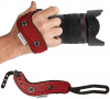 SPIDER Pro Hand Strap V2 Vermelho Photo SPIDER961