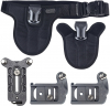 SPIDER Pro Dual V2 ( Cinto completo para dois Corpos Mirrorless) Photo SPIDERD206581