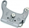 SPIDER Holster Pro Plate (Placa + Parafuso) V2 Photo SPIDERSPBV2