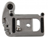 SPIDER Pro Light Placa de Aparelho Mirrorless Photo SPIDERSPLPZ