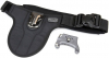 SPIDER Cinto SpiderPro Holster Completo V2 Photo SPIDERSPSCSV2