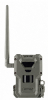 Photo SPYPOINT680625