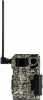 SPYPOINT Câmara de Vigilância Fotográfica Celular Link Micro LTE Photo SPYPOINTSP680600