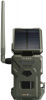 SPYPOINT Armadilha Fotográfica Link Micro LTE Flex S Photo SPYPOINTSP680607
