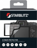 STARBLITZ Protecção Ecrã para Canon EOS R5