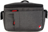STARBLITZ Bolsa Aberdeen 10 Cinza Photo STARBLITZABERDEEN1