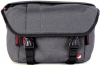 STARBLITZ Bolsa Aberdeen 20 Cinza Photo STARBLITZABERDEEN2