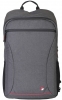 STARBLITZ Mochila Aberdeen 40 Cinza Photo STARBLITZABERDEEN4
